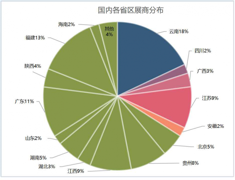 图片8